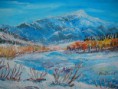 /album/opere-fino-al-2006/inverno-materico-acrilico-20x30-jpg1/
